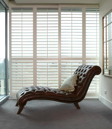 1699753835_Plantation-Shutter.png