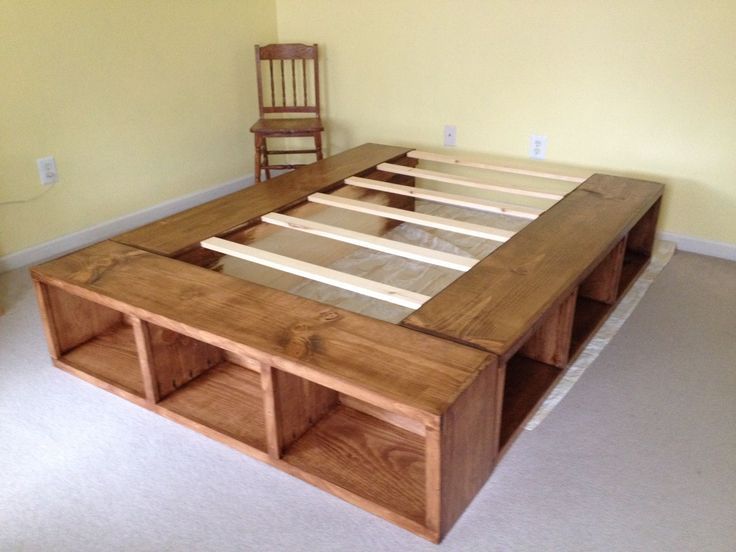 Grab The Best Of The Queen Bed
Frame