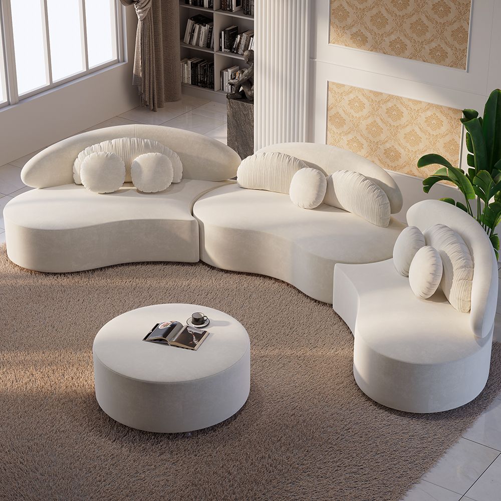 1699754274_Round-Sofa.jpg