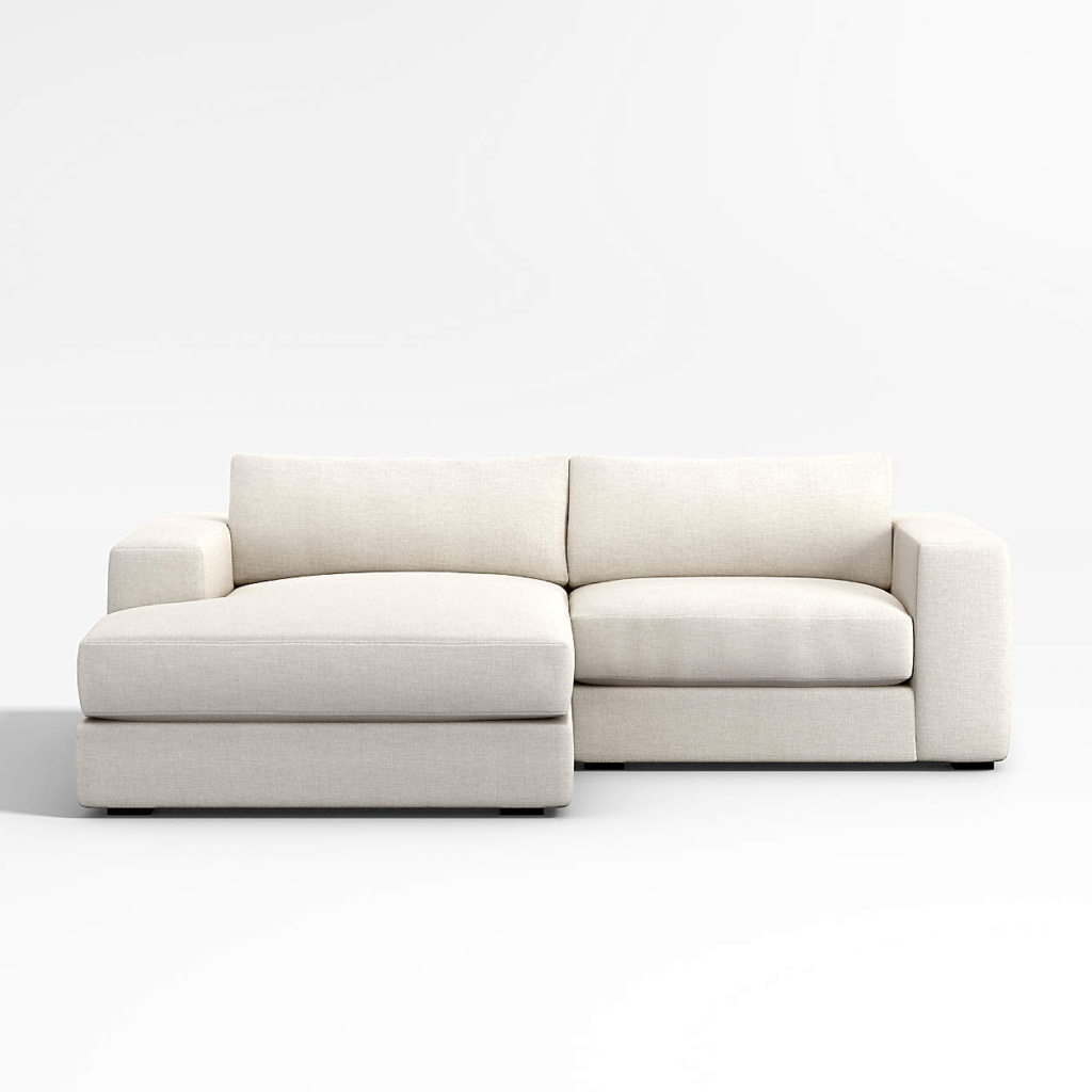 1699754675_Small-Sectional-Sofa.png