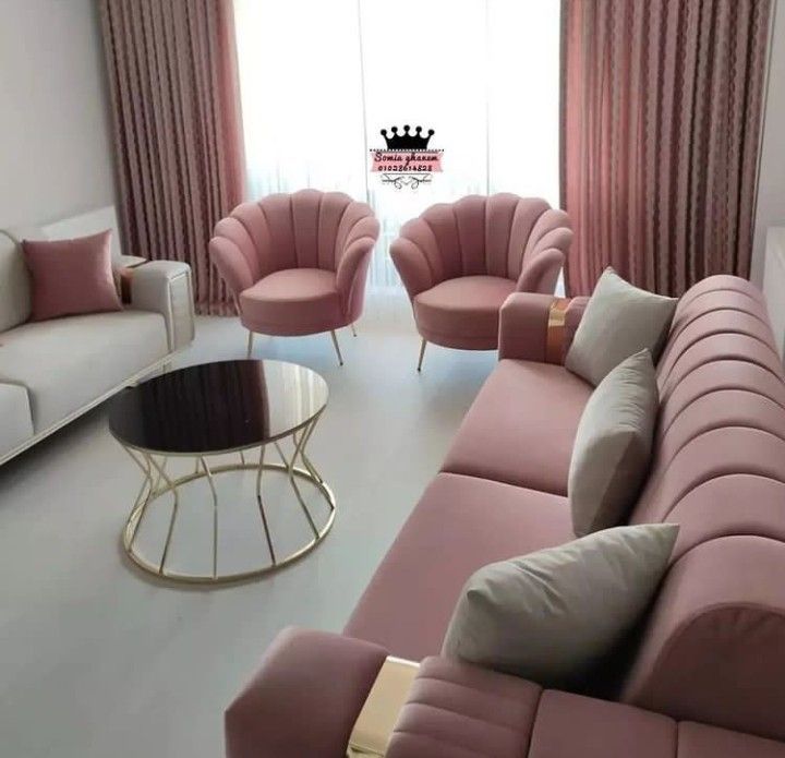 Best Sofa Set For Your House