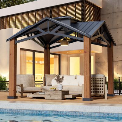 1699754789_steel-gazebo.jpg