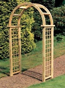 1699755489_wooden-garden-arches.jpg