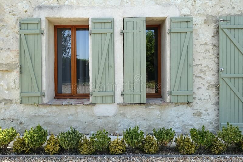 1699755554_Wooden-window-shutters.jpg