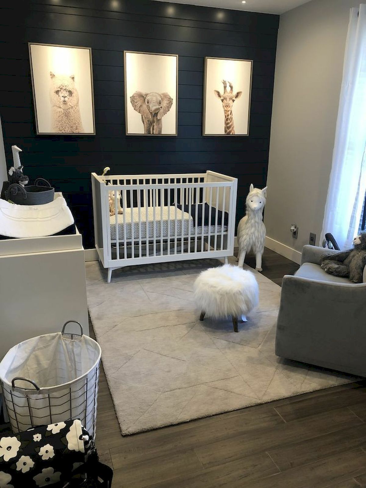 How to Select the Right Option  from Baby Bedroom Furniture Sets