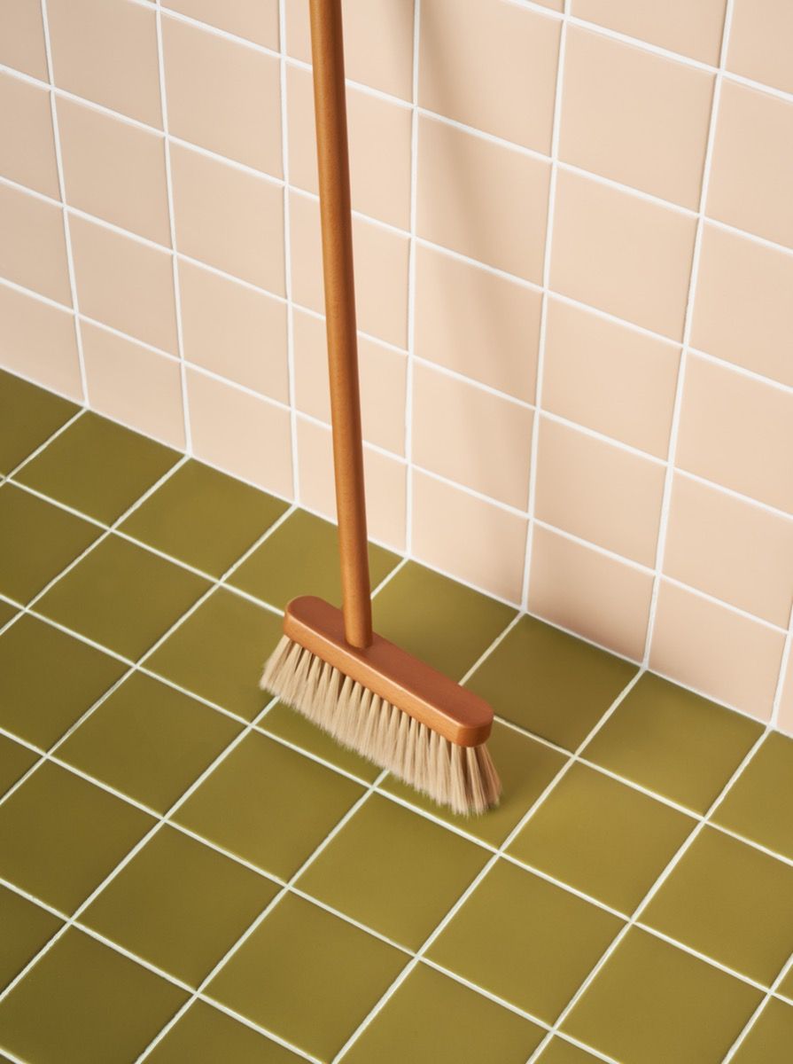 Your bathroom Floor Tiles Can
Make Great Difference