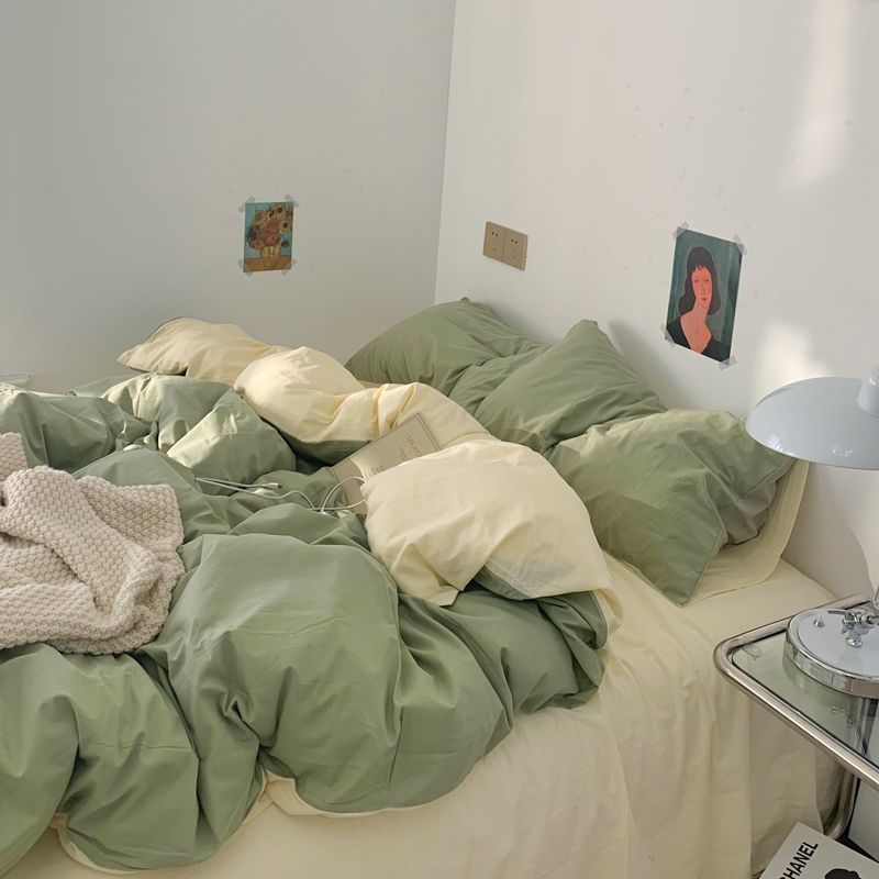 1699756339_bed-sheets.jpg