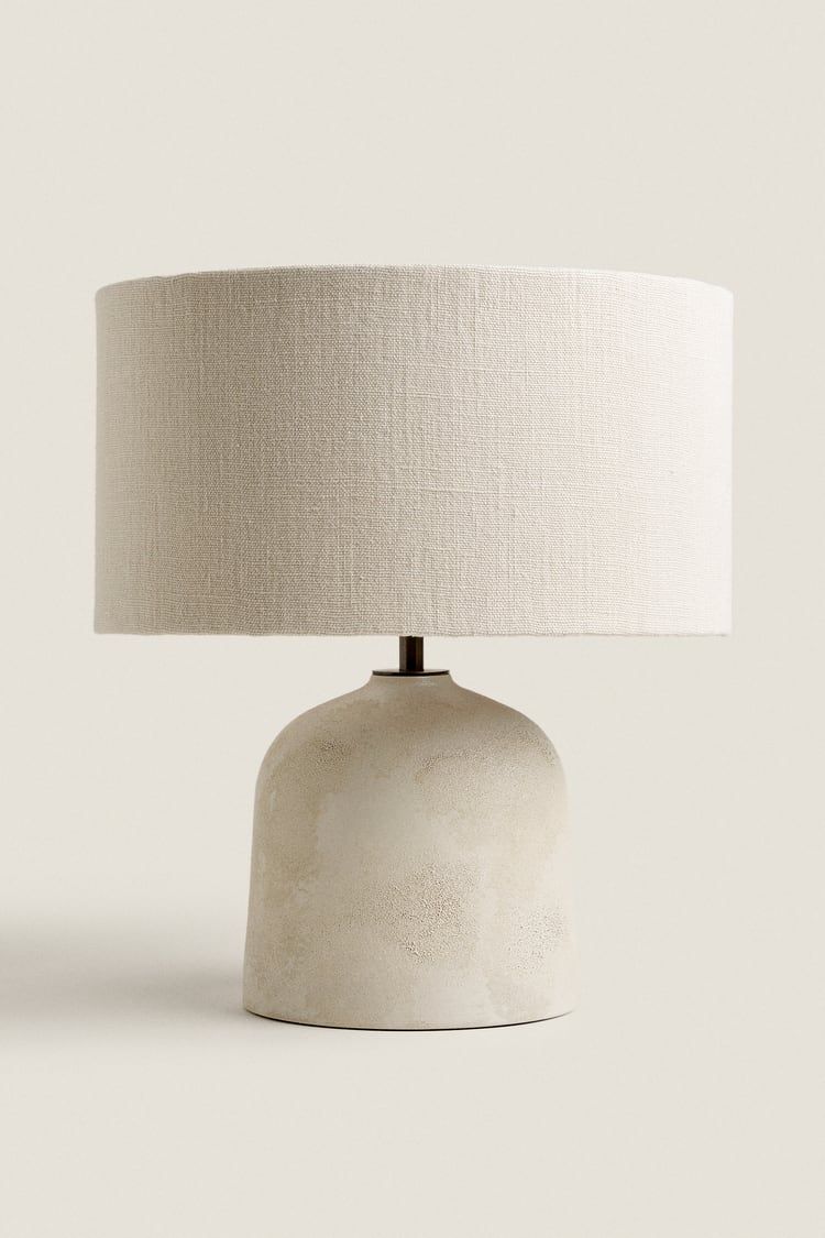 Illuminating Ambiance: Enhancing Your Bedroom with a Bedside Table Lamp