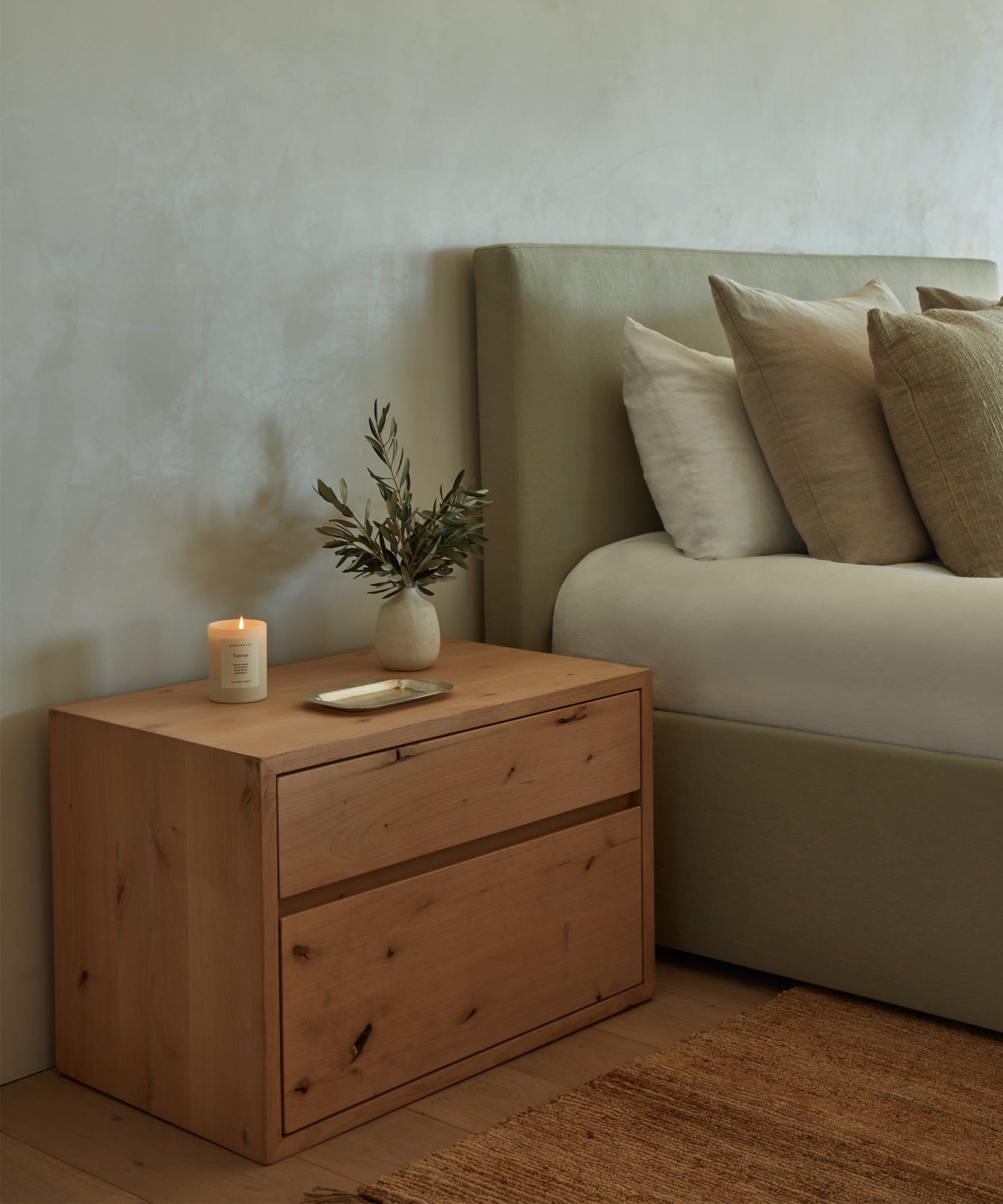 Bedside Tables – Quite A
Lovely Furniture