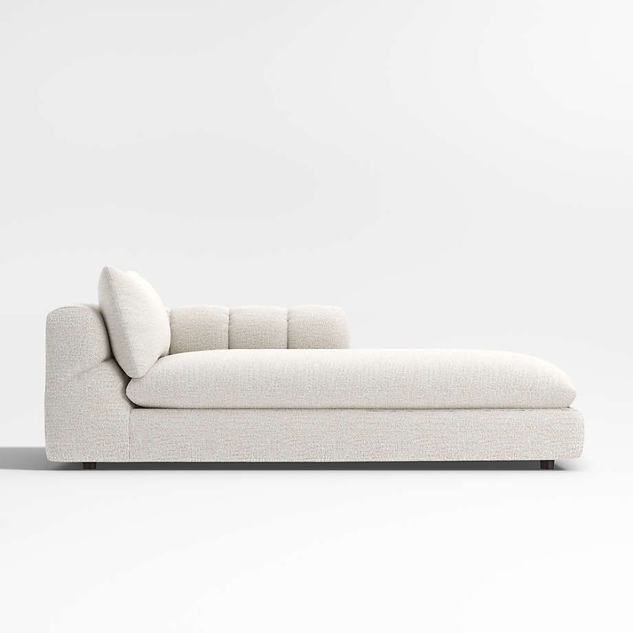 Beautiful Chaise Lounge Sofa
For Your Living Room