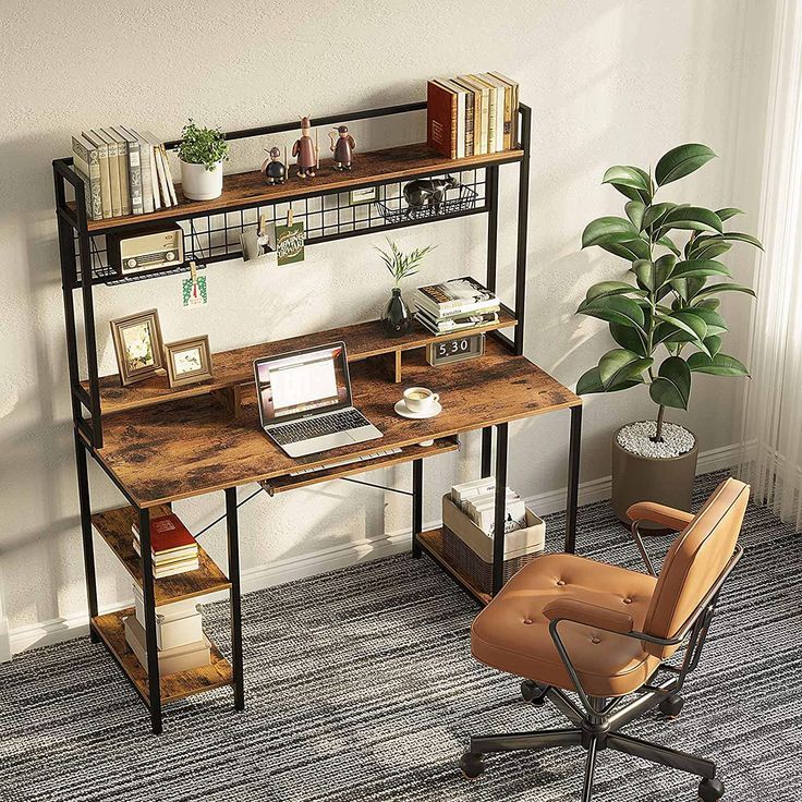 1699757179_Computer-Desk-with-Hutch.jpg