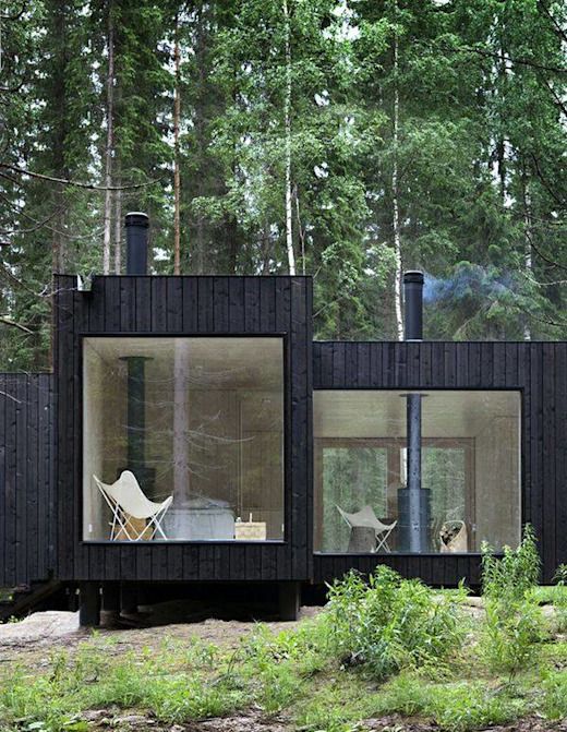 A Container House Design will
Cost you less