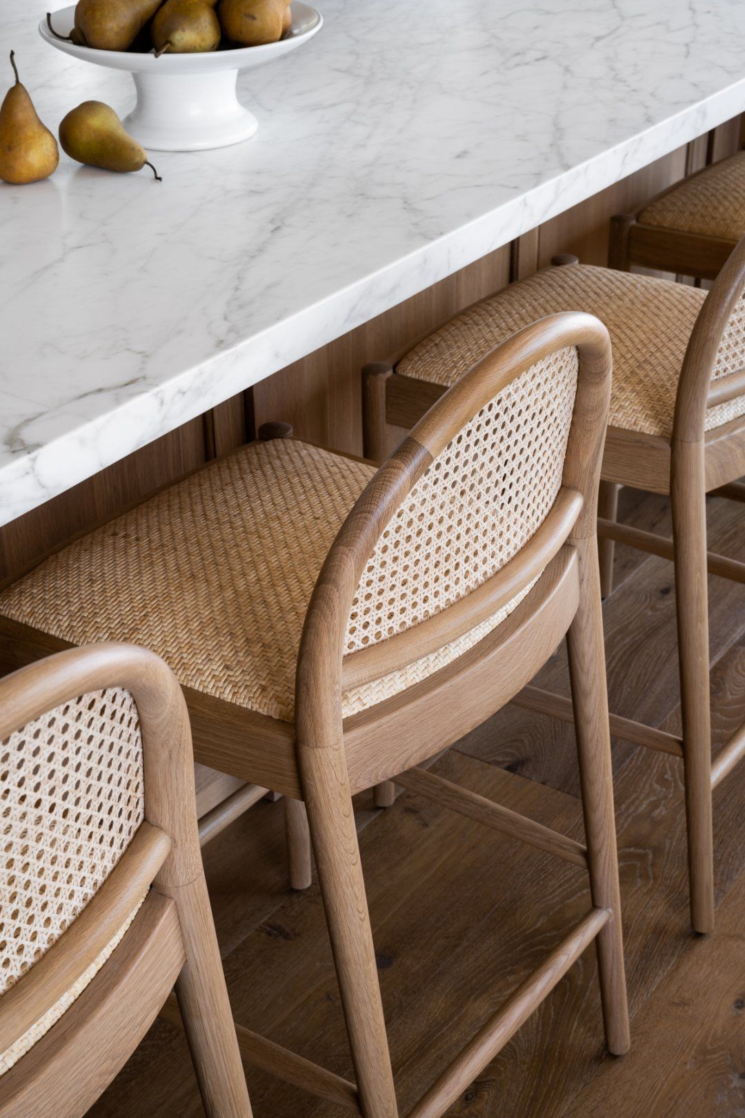 Counter Height Stools – An
Amazing Thing