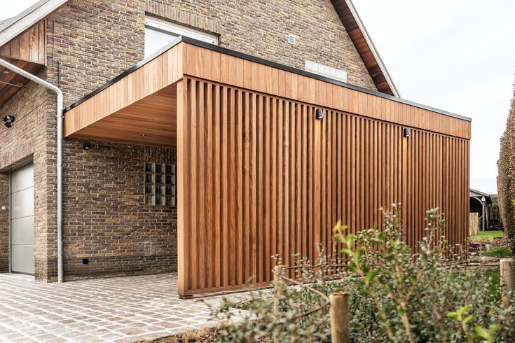 The most effective way to
access the diy carport