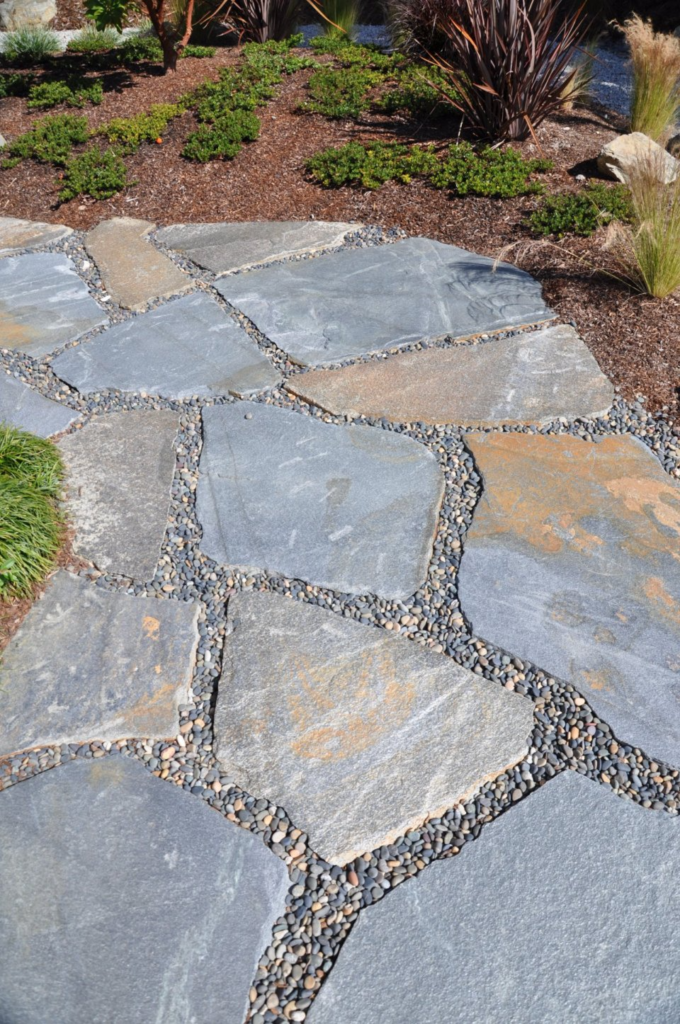 1699758090_flagstone-patio.png