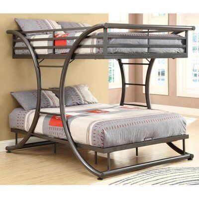 Beautiful Full Size Adjustable Bed Collections