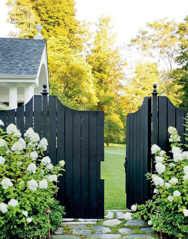 1699758500_Garden-Fence-Panels.jpg