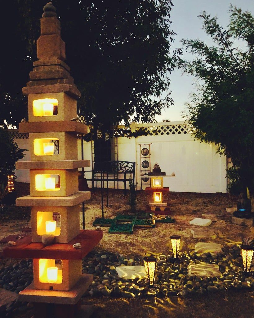 1699758554_garden-lanterns.jpg