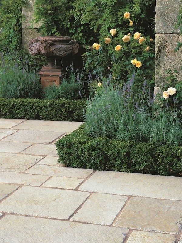 1699758585_Garden-Paving-Slabs.jpg