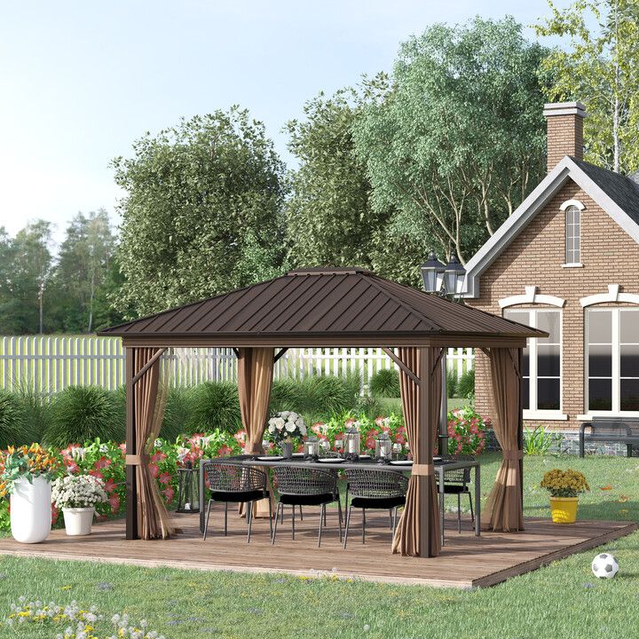 1699758949_Hard-top-gazebo.jpg