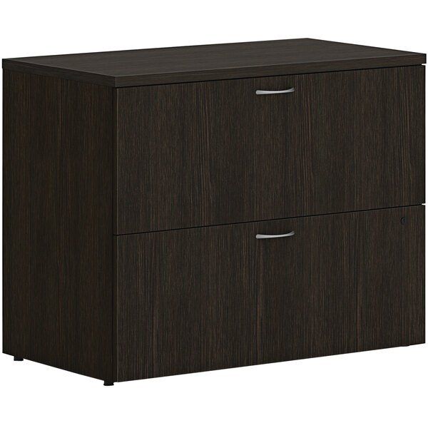 Beautiful Hon Lateral File Cabinet Collections