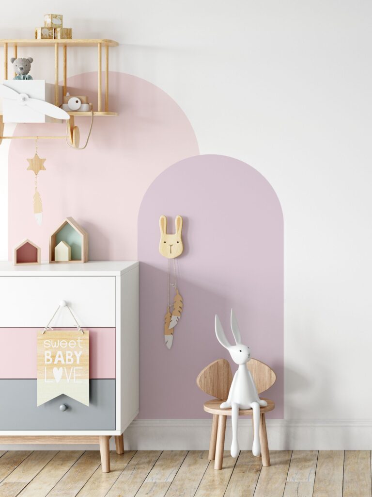 1699759359_kids-wall-decals.jpg