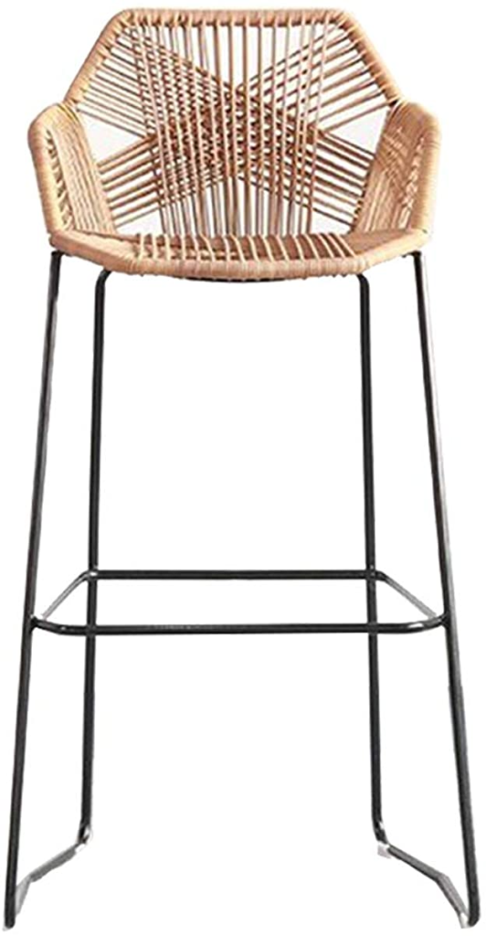 1699760149_modern-adjustable-bar-stools.png