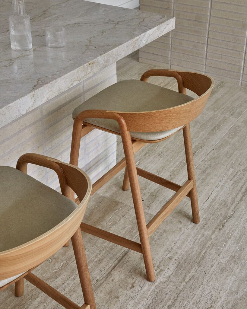 1699760159_Modern-Bar-Stools.jpg