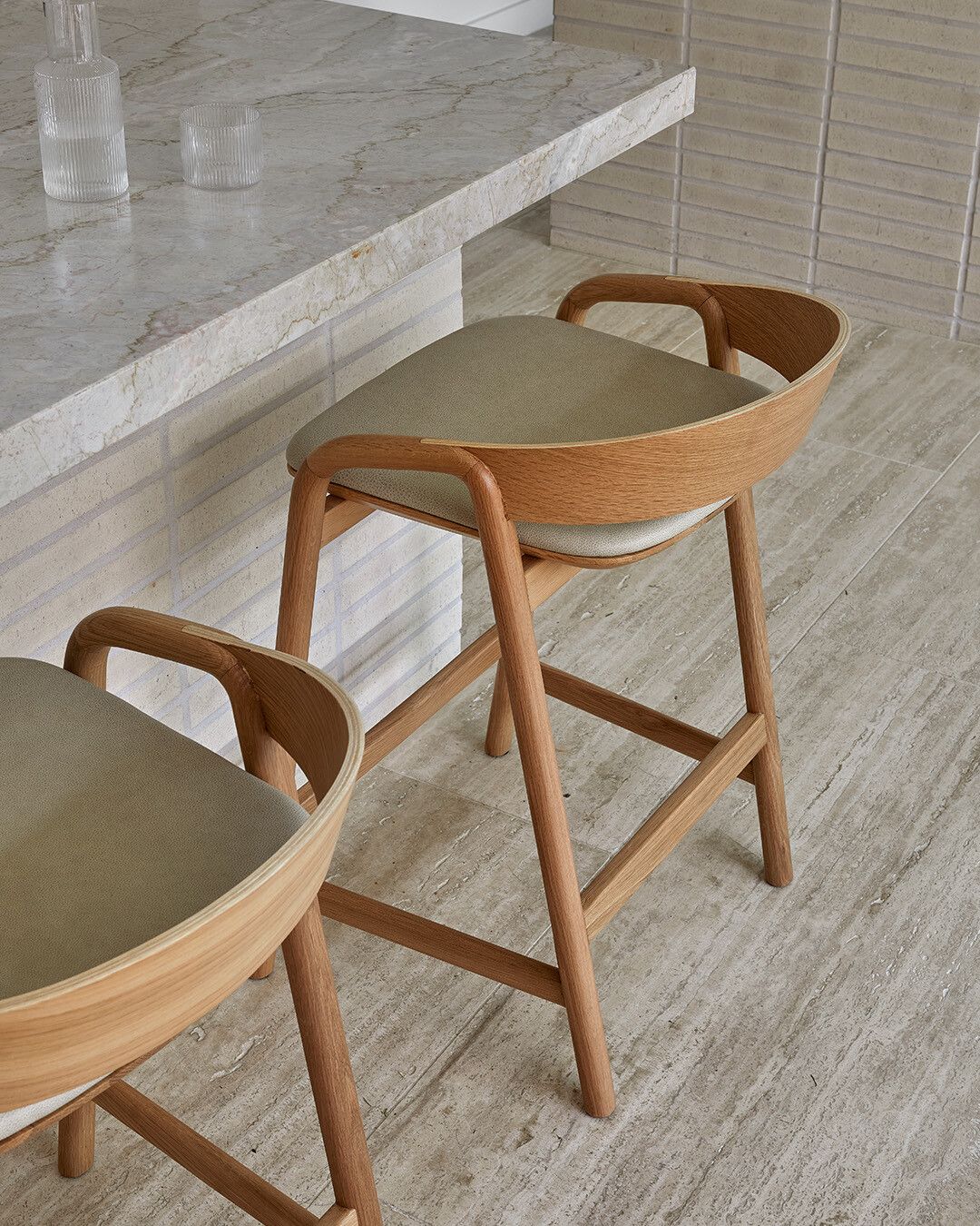 Modern Bar Stools – An Amazing
Thing Indeed