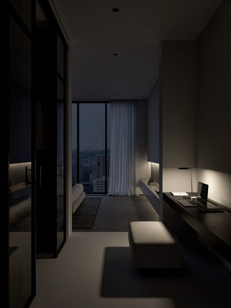 1699760189_modern-black-bedroom.jpg