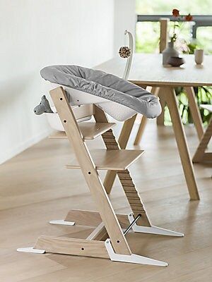 Best newborn baby furniture
sets