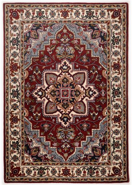 Grab Some Of The Best Oriental
Carpets