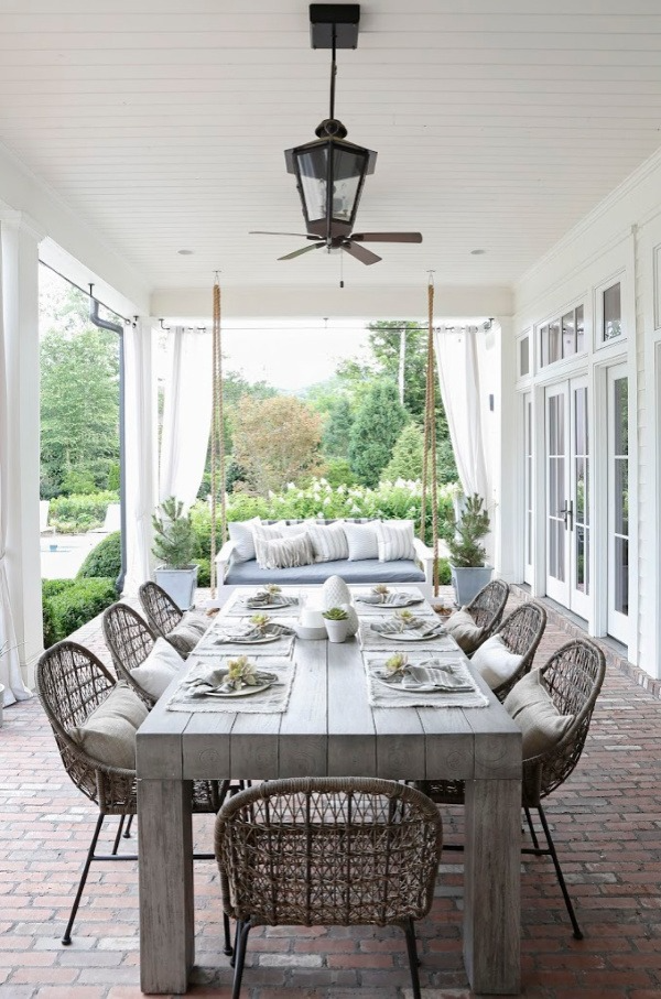 1699760634_OUTDOOR-DINING-TABLE.png