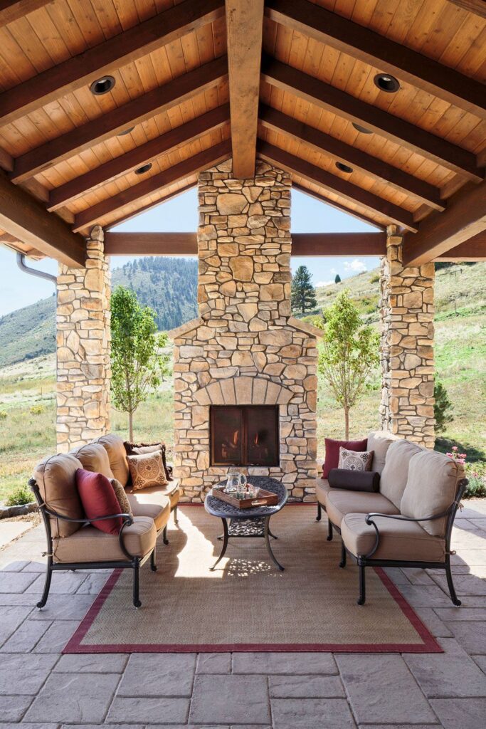 1699760655_outdoor-fireplace.jpg