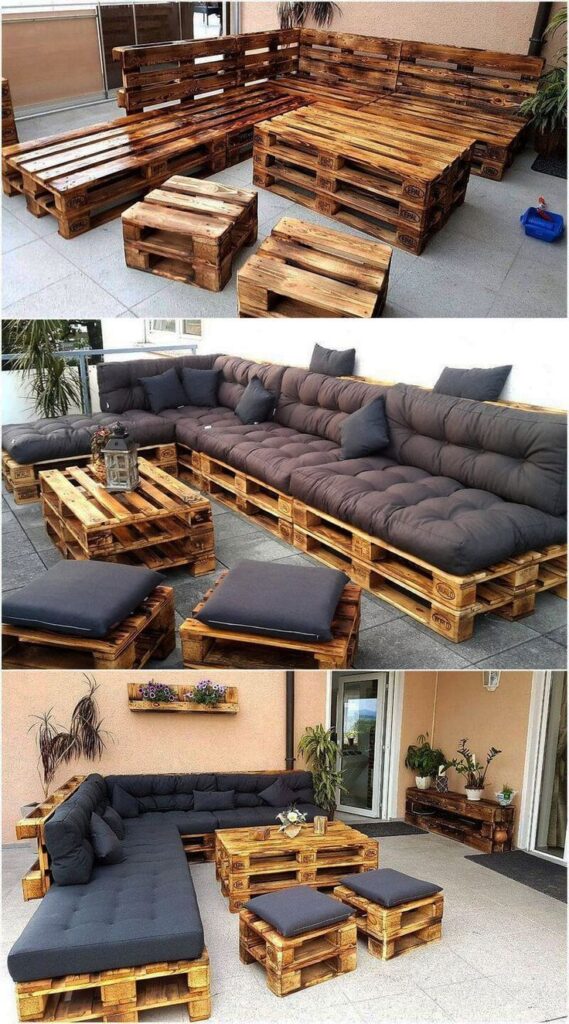 1699760754_outdoor-patio-furniture.jpg