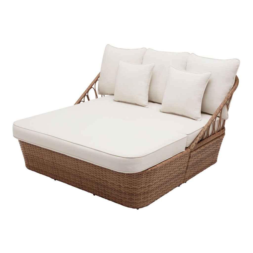 1699761015_patio-daybed.jpg