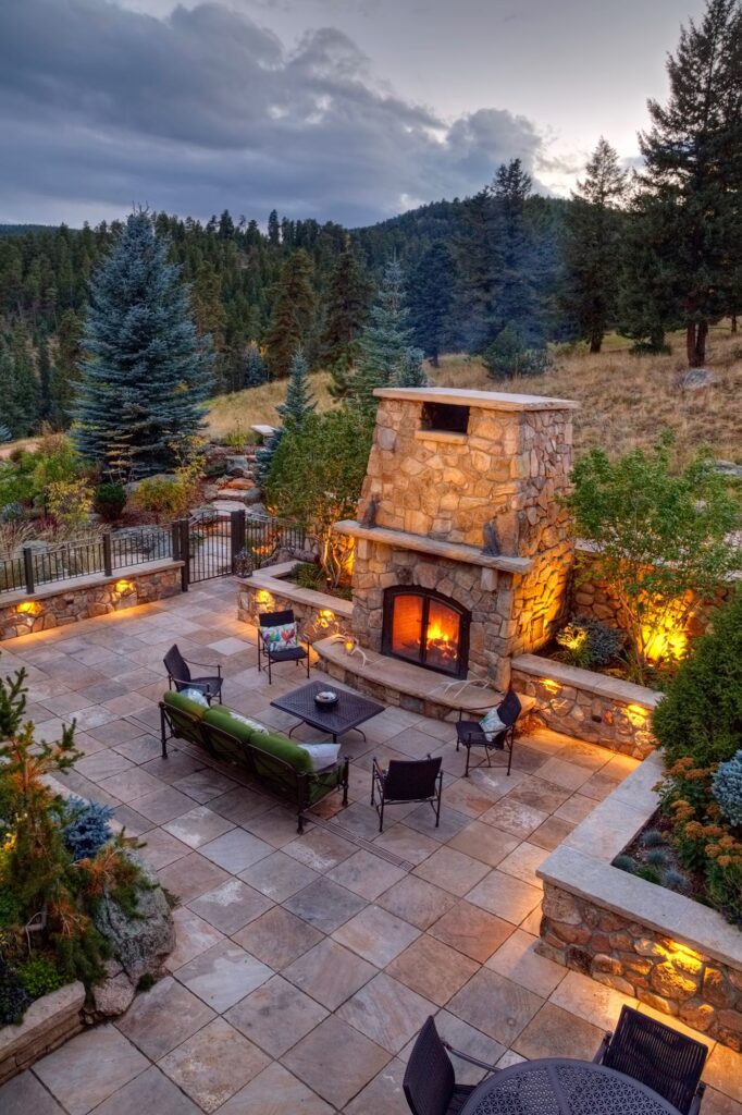 1699761064_Patio-Fireplace.jpg