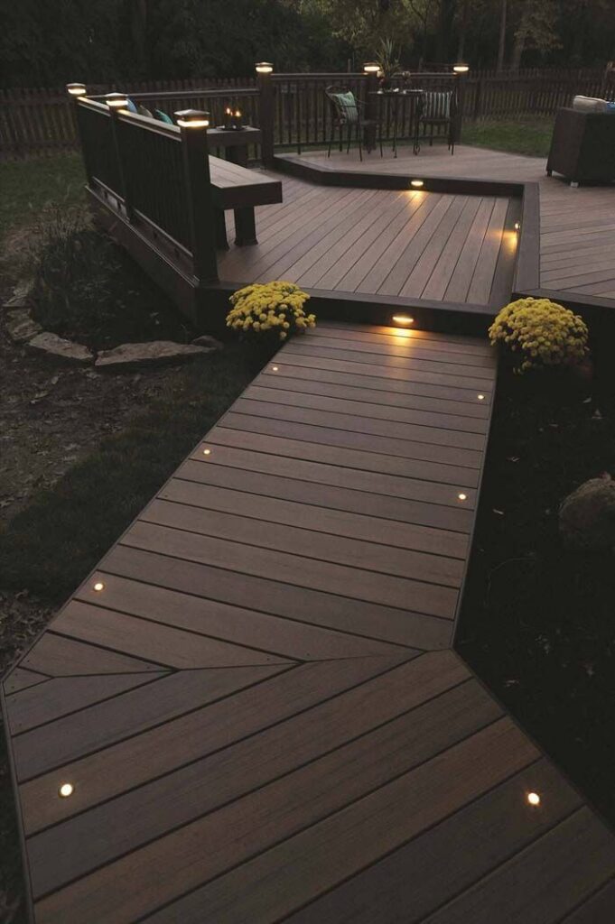 1699761114_Patio-lightings.jpg