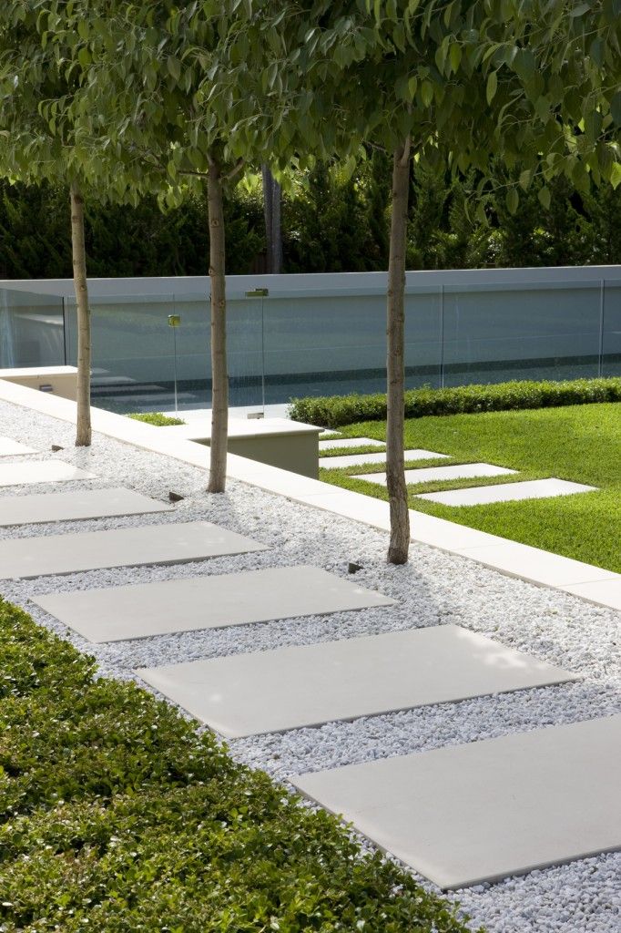 The importance of paver stones