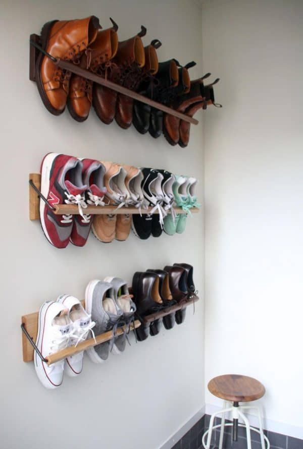 1699761874_shoe-organizer.jpg