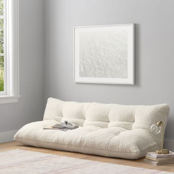 1699761935_sleeper-sofa-sectional.png