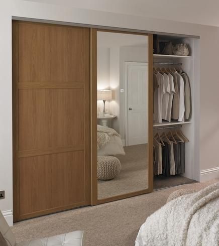 1699761939_sliding-closet-doors.jpg