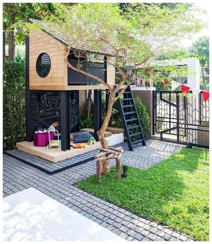 1699761964_small-backyard-ideas.jpg