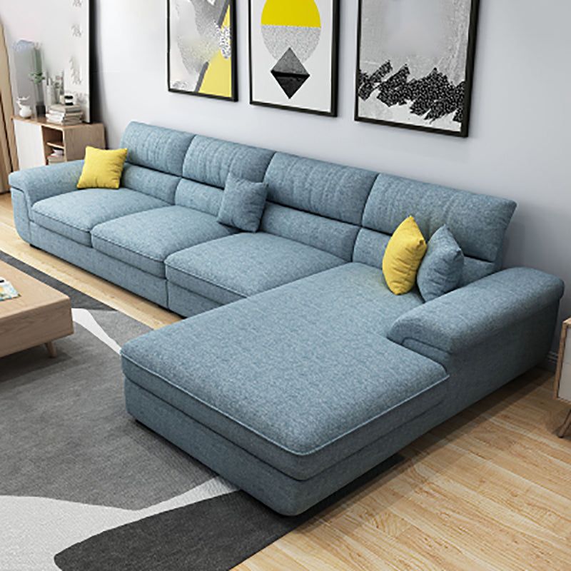 Best Sofa Set For Your House