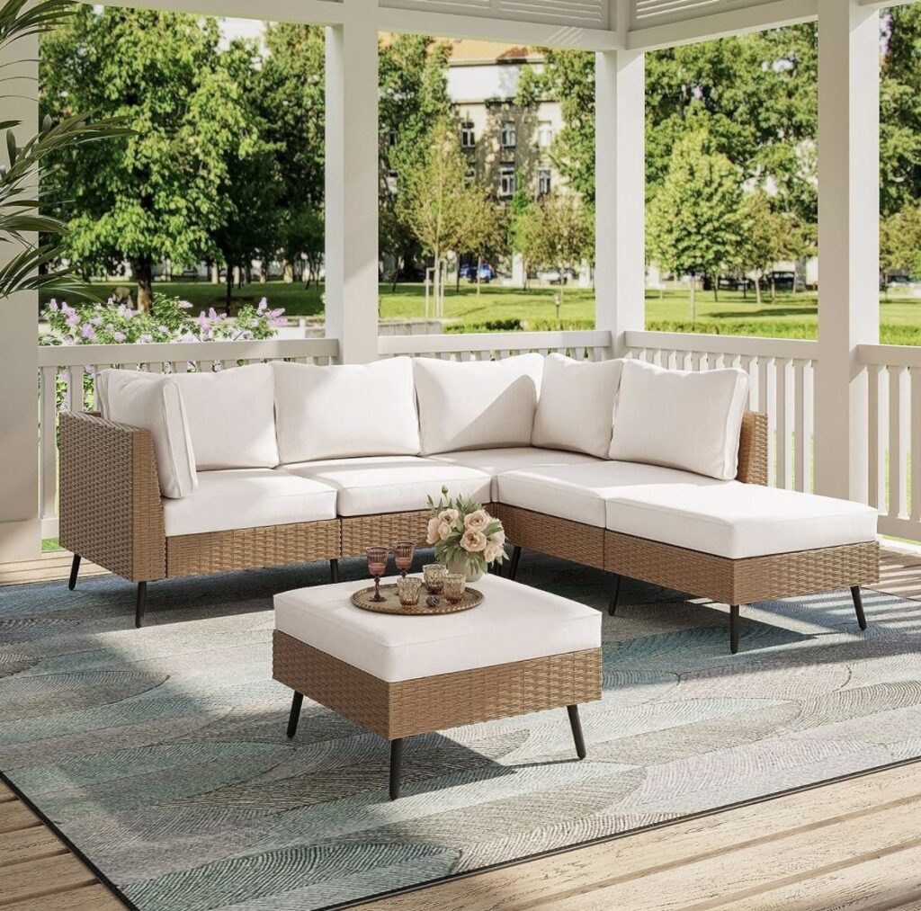 1699762759_Wicker-Patio-Set.jpg