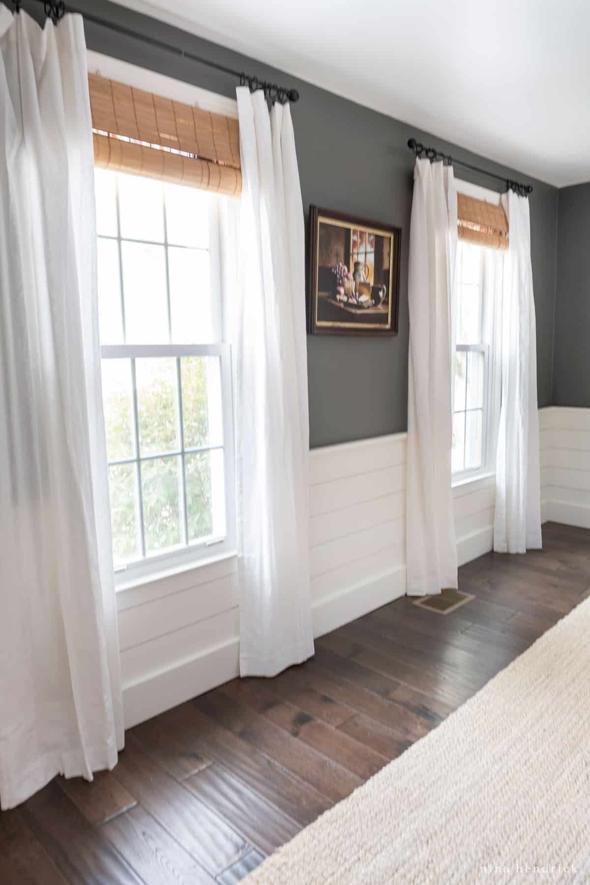 Make your window treatment
standout with a window blind of best choice