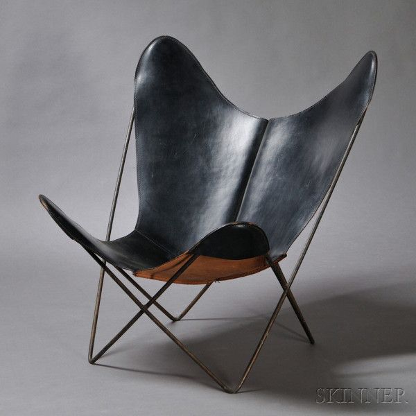 1699762999_Wrought-Iron-Chairs.jpg