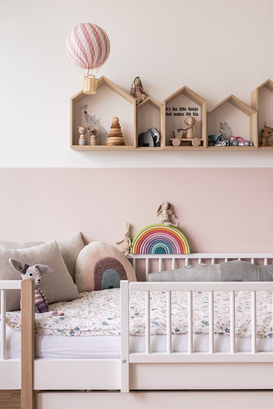 Grab The Best Baby Bedding
Sets