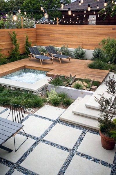 Ways to determine the best
made backyard decks