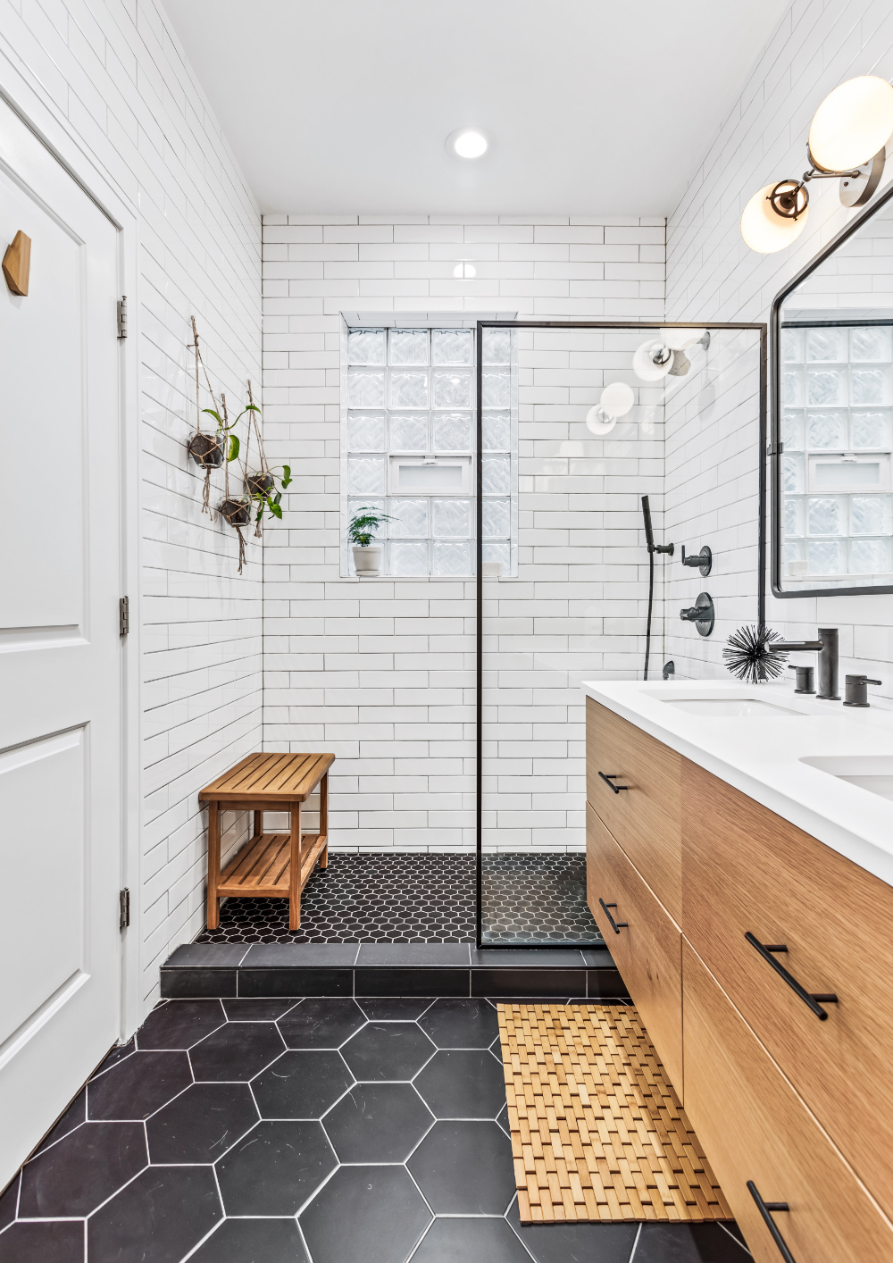 Top Tips You Need to about
Bathroom Renovations